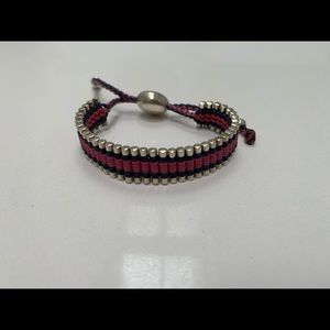 Links of London Friendship Bracelet
